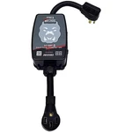Power Watchdog PWD50EPO, Bluetooth Surge Protector With Auto Shutoff, Amp. Fixed Price $239.99.