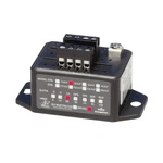 Ditek DTK-1LVLPX Low Voltage Surge Protector. Fixed Price $16.57.