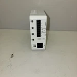 Phoenix Contact 2906031 Electronic Device Circuit Breaker Cbmc E4 24DC / 1-4A No. Fixed Price $99.95.
