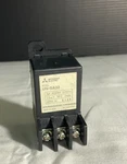 Mitsubishi UN-SA33 ($39.99 Obo). Fixed Price $39.99.
