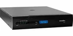 Panamax Nice MB1500 Uninterruptible Power Surge Protector Us Authorized Dealer. Fixed Price $1900.00.