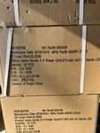 Gavita Led Power Cord 277-400 Volt For Grow Light. Fixed Price $12.00.