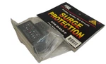 New Ditek DTK-2LVLPF Surge Protection DTK2LVLPF. Fixed Price $75.00.