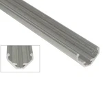 Jesco S601-CH6 Series Single Mounting Channel, 6FT. Fixed Price $39.60.
