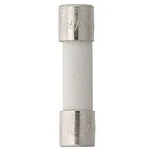 Cooper Bussmann BSPM3240DLG Fuse, S505-1.25-R S505, Amp. Fixed Price $8.17.