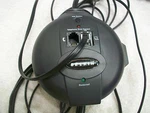 Transient Voltage Surge Suppressor By Belkin, F5C790-C6. Fixed Price $27.90.