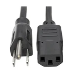 P006-010, Eaton, Ac Power Cable, Nema 5-15P. Fixed Price $8.58.