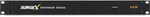 Surgex SX-DS-208 Defender Series 8-OUTLET Power Conditioner. Fixed Price $299.00.