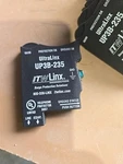 Ultralinx UP3B-235 Surge Protection Solutions Itl. Fixed Price $25.00.