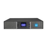 Eaton 9PX3000RTN 3000VA/2700W 120V Online Rack Tower Ups W/snmp (open Box). Fixed Price $2815.90.