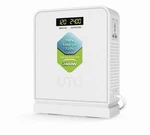 Umi 2400W Step Up Voltage Converter Heavy Duty Power Transformer. Fixed Price $135.00.