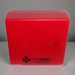 Fireavert 4.0 Auto Stove Shutoff-fire Smoke Alarm Activated #FA-G04-5-15. Fixed Price $45.00.