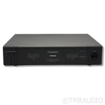 Furman ELITE-15 Dm Ac Power Line Conditioner. Fixed Price $349.00.