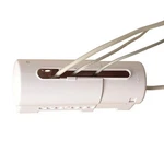 Safety 1ST Power Supply Strip Outlet Covers Baby Child Proofing - 806514. Fixed Price $21.98.
