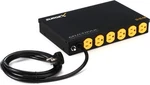Surgex Defender Series SX-DS-156 Multipak 120V/15A Outlet Protector. Fixed Price $367.75.