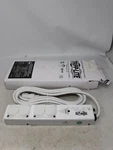 Tripp Lite PS-415-HGULTRA Hospital Medical Grade Power Strip Outlet 15A. Fixed Price $139.99.