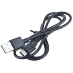 3FT Usb Charging Cable For Acoustic Research AWS11 Portable Wireless Speaker. Fixed Price $6.36.