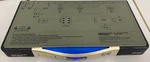 Monster Power Hdp 1800 Line Conditioner And Surge Suppressor Untested. Fixed Price $49.99.