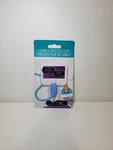Charging Cable Protector Dolphin New Original Sealed Package.. Fixed Price $5.00.