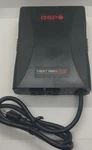 Esp Power Conditioning System XG-PCS-15D Ric Intertek Surge Protector. Fixed Price $27.45.
