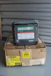 New Schneider Electric Square Surge Protective Device SSP02XDSE10A 208Y/120V. Fixed Price $600.00.