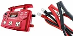 Cyberpower Auto/car Powertrip 480W Watt Inverter W/dual Usb Usa. Fixed Price $25.95.