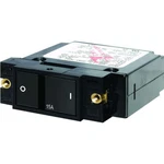 7401 Blue Sea Single Pole Small Case 2" Flat Rocker Circuit Breaker 8. Fixed Price $38.96.