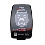 Hughes Autoformers PWD30-EPO-H Power Watchdog Smart B.... Fixed Price $393.51.