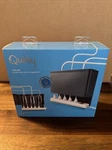 Quirky Plug Hub Power Strip Management Station Keep Cords Tangle Free Seal. Fixed Price $18.97.