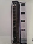 Furman PST-8 Outlet Power Station. Fixed Price $120.00.