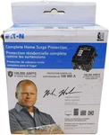 Eaton CHSPT2ULTRA Surge Protection Devices (spds). Fixed Price $109.99.