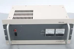 Exlin EX-1000M Conditioner Fair. Fixed Price $940.89.
