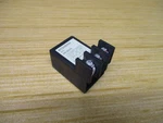 Mitsubishi UN-SA33 Surge Suppressor UNSA33 W/o Clip. Fixed Price $31.44.