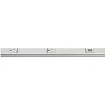 Legrand V20GB606TRUSB Prewired Raceway, Plugmold(r) Series, Ft L, Ivory. Fixed Price $188.44.