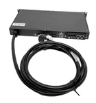 Vertiv Emerson MPH2 MPHR2203 1U Rack Pdu 30A 100-120V Single-phase (9) 5-20R. Fixed Price $149.00.