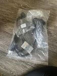 Flush Mount Power Socket With Usb Ports. (ningbo Wistopht Tech.) Mod WP-S82-01. Fixed Price $20.00.