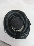 Power / Network Access For Conference Room Table. Fixed Price $25.00.