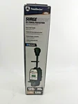 Surge Guard Southwire 34931 30A Rv Protector. Fixed Price $109.00.