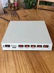 Intermatic Electra Guard Transient Voltage Surge Protector Suppressor EG41 Works. Fixed Price $19.99.
