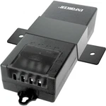 Seco-larm PA-U0405-NULQ 4-CHANNEL Cctv Brick Power Supply, Outputs, Am. Fixed Price $53.00.