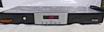 Monster Hts 1650 Surge Protector Home Theater Reference Powercenter 8 Out. Fixed Price $69.99.