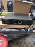 Panamax M5300-PM Power Line Conditioner And Surge Protector. Fixed Price $200.00.