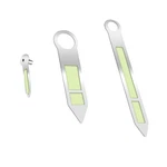 Green Luminous Watch Hands Handle For Eta 6497/6498 Seagull ST3600/3620 Movement. Fixed Price $12.19.
