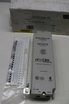 Itw Linx Multiline Panel Surge Protector 5E ML25-CAT5-LAN Pair. Fixed Price $244.99.