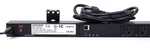 Crestron PC-350V-18 18-OUTLET Networked Power Controller & Conditioner W339. Fixed Price $899.99.