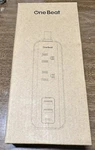 One Beat- 24.99 In Store, Tested+works Outlets With 3 Usb Ports, 1 Is C-type. Fixed Price $12.99.