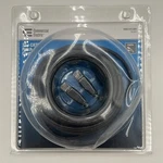 New!! Commercial Electric 25 Patch Cord - 1001 015 608. Fixed Price $17.95.