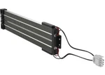 Lippert 2021123626 Heat Strip Installation Kit (electronic Type). Fixed Price $265.95.