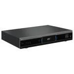 Panamax MR5100 11-OUTLET Home Theater Power Conditioner / Management System New. Fixed Price $750.00.