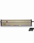 Monster Cable Power 24K Gold Model Mpb 1100 Heavy Duty 8 Outlets. Fixed Price $24.65.
